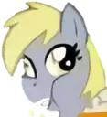 DerpyPopcorn
