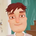 aronhappy