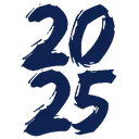 2025