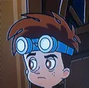 discombobulatednicky