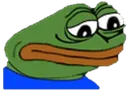 sadge