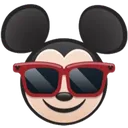 MickeySunglasses