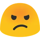 blobpout