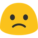 blobfrown
