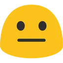blobneutral