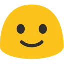 blobsmile blobsmile