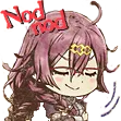NodNod