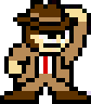 MegaWeasel