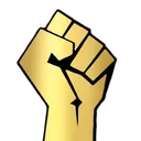 GoldenFist