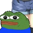 bye