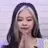 JennieClap