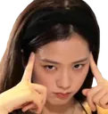 JisooThink