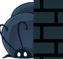 henrickpeek henrickpeek