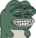 grublaugh grublaugh