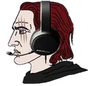 ShanksYes ShanksYes