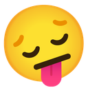 PensiveDead