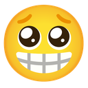 teeehee