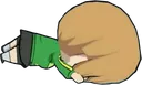 ChieDead