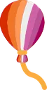 balloonlesbian