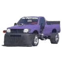 ThanosCar