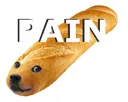 pain