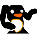 pinguidk Discord emoji