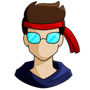 ninja Discord emoji