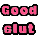 gv_goodslut