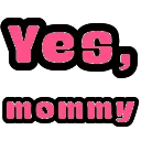 gv_yesmommy