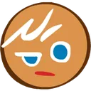 brave_eyebrow