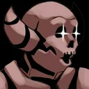 GloriousPog Discord Emoji