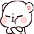 hmpf
