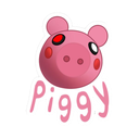 piggy Discord emoji