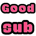 gv_goodsub