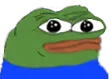 peepoWeird
