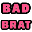 gv_badbrat