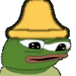 FeelsBingMan FeelsBingMan