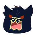 Angryblob angryblob Discord Emoji
