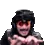 hackerCD