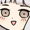 penth penth