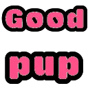 gv_goodpup