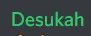 randomguyname