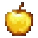 Gapple