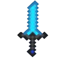 Sword