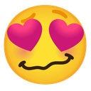 LoveWavy