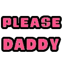 gv_pleasedaddy