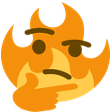firethink Discord emoji