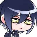 ShuichiDepressed