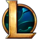 leagueoflegends
