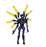 v1dance